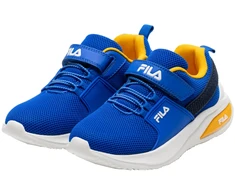 Buty vaikams Fila Upspark Velcro FFK0282 53399 (32)