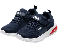 Buty vaikams Fila Upspark Velcro FFK0282 53032 (28)