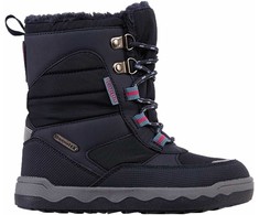 Buty vaikams Kappa Alido II Tex 261060K 6760 (31)