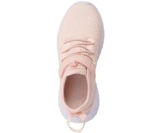 Vaikiški batai Kappa Capilot GC 260907GCK 2110, balta/rožinė