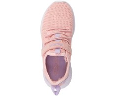 Kappa Capilot MF K Jr 260907MFK-2124 batai