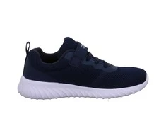 Vaikiški kedai Kappa Ces K Jr 260798K 6710, 61644