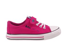 Lee Cooper Jr. Kedukai LCW-22-44-0802K