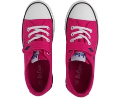 Lee Cooper Jr. Kedukai LCW-22-44-0802K