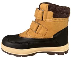 Buty vaikams Lee Cooper ruda LCJ-23-01-2059K (32)