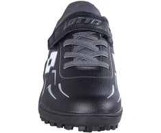 Buty vaikams Lotto Kobato K juoda-pilka 2601520K 1119 (29)