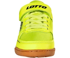 Buty vaikams Lotto Skeyla K geltona ir-juoda 2601530K 2411 (28)