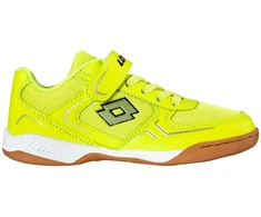 Buty vaikams Lotto Skeyla K geltona ir-juoda 2601530K 2411 (28)