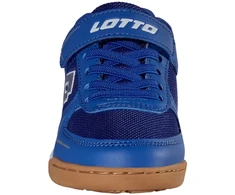 Lotto Lotto Skeyla K 2601530K-5010 Mėlyna 26