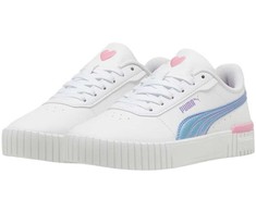 Buty vaikams Puma Carina 2.0 397970 01 (38)