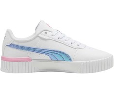 Buty vaikams Puma Carina 2.0 397970 01 (38)