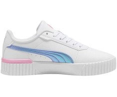 Buty vaikams Puma Carina 2.0 397970 01 (38)