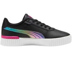 Buty vaikams Puma Carina 2.0 397970 02 (38)