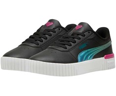 Buty vaikams Puma Carina 2.0 397970 02 (38)