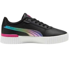 Buty vaikams Puma Carina 2.0 397970 02 (38)