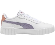 Buty vaikams Puma Carina 2.0 Jr 386185 20 (38)