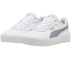 Buty vaikams Puma Carina 2.0 Jr 386185 20 (38)