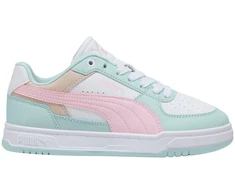 Buty vaikams Puma Caven III Block 406889 07 (37)