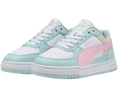 Buty vaikams Puma Caven III Block 406889 07 (37)
