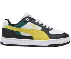 Buty vaikams Puma Caven III Block 406889 06 (39)