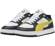 Buty vaikams Puma Caven III Block 406889 06 (39)