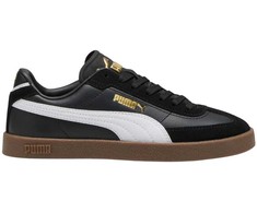 Puma Club II Era Jr 401489 01 batai