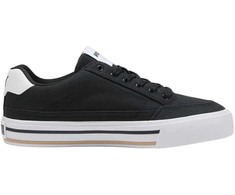 Puma COURT CLASSIC VULC
