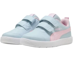 Buty vaikams Puma Courtflex V3 V PS 397642 18 (31)