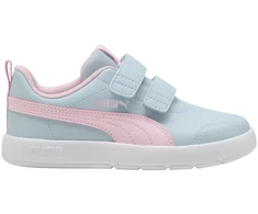 Buty vaikams Puma Courtflex V3 V PS 397642 18 (31)