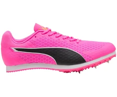 Buty vaikams Puma Evo Speed Star 9 kolce 310796 07 (35)