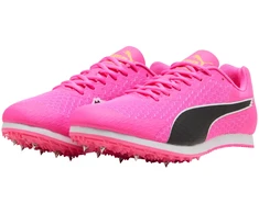 Buty vaikams Puma Evo Speed Star 9 kolce 310796 07 (35)