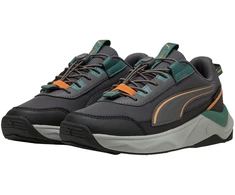 Buty vaikams Puma Evolve 2.0 Trail 313804 01 (37,5)