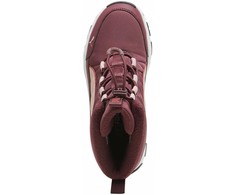 Puma Evolve Boot Jr 392644 04 aulinukai