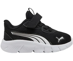 Buty vaikams Puma Flex Focus Modern AC+ Inf juoda 311523 01 (22)