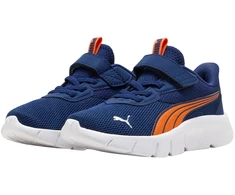 Buty vaikams Puma Flex Focus Modern AC+ PS 401519 25 (30)