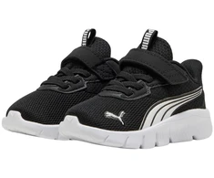 Buty vaikams Puma Flex Focus Modern AC+ Inf juoda 311523 01 (22)