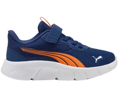 Buty vaikams Puma Flex Focus Modern AC+ PS 401519 25 (30)