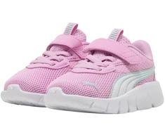 Buty vaikams Puma Flex Focus Modern Faded Glow AC+ Inf 313846 01 (27)