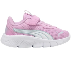 Buty vaikams Puma Flex Focus Modern Faded Glow AC+ Inf 313846 01 (27)