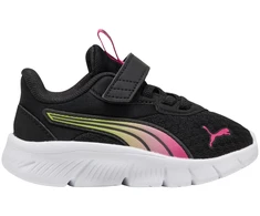 Buty vaikams Puma FlexFocus Modern Blaze Fade AC+ Inf 313849 01 (25)
