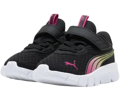 Buty vaikams Puma FlexFocus Modern Blaze Fade AC+ Inf 313849 01 (25)