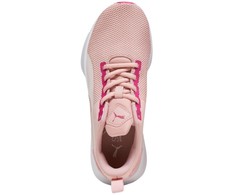Buty vaikams Puma Flyer Runner rožinė 192928 43 (37,5)