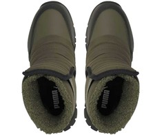Buty vaikams Puma Nieve WTR AC PS 380745 02 (31)