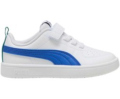 Buty vaikams Puma Rickie AC PS 385836 41 (32)