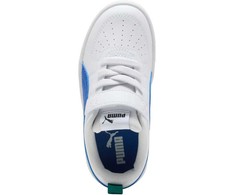 Buty vaikams Puma Rickie AC PS 385836 41 (32)