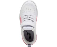 Puma Rickie AC PS Jr 385836 43 Bateliai
