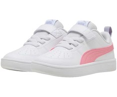 Puma Rickie AC PS Jr 385836 43 Bateliai