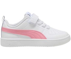 Puma Rickie AC PS Jr 385836 43 Bateliai