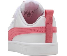 Buty vaikams Puma Rickie AC PS 385836 46 (35)