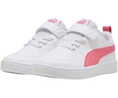 Buty vaikams Puma Rickie AC PS 385836 46 (32)